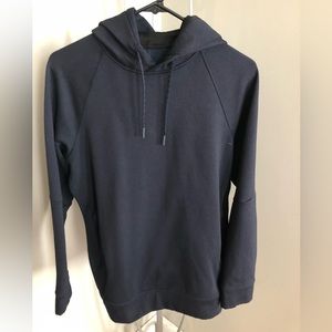 Lululemon Men’s Hoodie